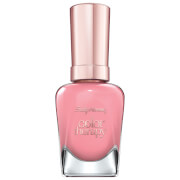 Sally Hansen Colour Therapy Nail Polish 14.7ml - Primrose and Proper