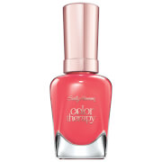 Sally Hansen Colour Therapy Nail Polish 14.7ml - Aura'nt You Relaxed
