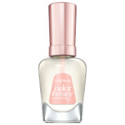 Sally Hansen Colour Therapy Cuticle Oil 14.7ml
