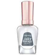 Top Coat Colour Therapy Sally Hansen 14,7 ml