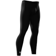 Compressport Running Under Control Tights Black T3L compressport kopen in de aanbieding