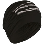 Compressport 3D Thermo Ultralight Headtube Black compressport kopen in de aanbieding