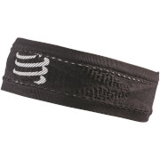 Compressport Thin Headband White compressport kopen in de aanbieding
