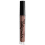 Nyx Professional Makeup Lip Lingerie Glitter 34Ml Various Shades Butter nyx professional makeup kopen in de aanbieding Nyx Professional Makeup Lip Lingerie Glitter 34Ml Various Shades Butter nyx professional makeup kopen in de aanbieding