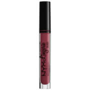 Nyx Professional Makeup Lip Lingerie Gloss 34Ml Various Shades Euro Trash nyx professional makeup kopen in de aanbieding Nyx Professional Makeup Lip Lingerie Gloss 34Ml Various Shades Euro Trash nyx professional makeup kopen in de aanbieding