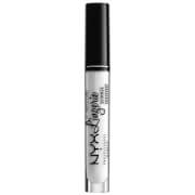 Nyx Professional Makeup Lip Lingerie Shimmer 34Ml Various Shades Clear nyx professional makeup kopen in de aanbieding Nyx Professional Makeup Lip Lingerie Shimmer 34Ml Various Shades Clear nyx professional makeup kopen in de aanbieding