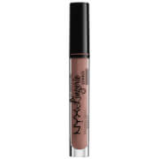 Nyx Professional Makeup Lip Lingerie Shimmer 34Ml Various Shades Butter nyx professional makeup kopen in de aanbieding Nyx Professional Makeup Lip Lingerie Shimmer 34Ml Various Shades Butter nyx professional makeup kopen in de aanbieding