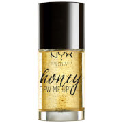 

NYX Professional Makeup Honey Dew Me Up Primer 22ml