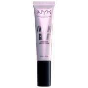 Nyx Professional Makeup Away We Glow Strobing Cream 28Ml Glowtini nyx professional makeup kopen in de aanbieding Nyx Professional Makeup Away We Glow Strobing Cream 28Ml Glowtini nyx professional makeup kopen in de aanbieding