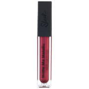 Sleek Makeup Metallic Matte Me Liquid Lipstick 6Ml Various Shades Anodised Ruby sleek makeup kopen in de aanbieding Sleek Makeup Metallic Matte Me Liquid Lipstick 6Ml Various Shades Anodised Ruby sleek makeup kopen in de aanbieding