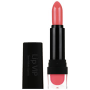 Sleek Makeup Lip Vip Lipstick 36G Various Shades Backstage sleek makeup kopen in de aanbieding Sleek Makeup Lip Vip Lipstick 36G Various Shades Backstage sleek makeup kopen in de aanbieding