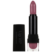 Sleek Makeup Lip Vip Lipstick 36G Various Shades Ready To Rock sleek makeup kopen in de aanbieding