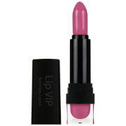 Rouge à lèvres Lip VIP Sleek MakeUP 3,6 g (différentes teintes disponibles) - Steal the Limelight