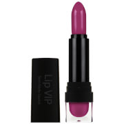 Rouge à lèvres Lip VIP Sleek MakeUP 3,6 g (différentes teintes disponibles) - Name in Lights