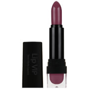 Rouge à lèvres Lip VIP Sleek MakeUP 3,6 g (différentes teintes disponibles) - Elite