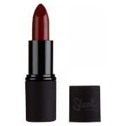 Rouge à lèvres True Colour Sleek MakeUP 3,5 g (différentes teintes disponibles) - Vamp
