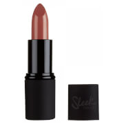 Rouge à lèvres True Colour Sleek MakeUP 3,5 g (différentes teintes disponibles) - Liquer