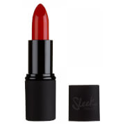 Rouge à lèvres True Colour Sleek MakeUP 3,5 g (différentes teintes disponibles) - Vixen