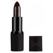 Rouge à lèvres True Colour Sleek MakeUP 3,5 g (différentes teintes disponibles) - Mulberry