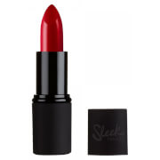 Sleek Makeup True Colour Lipstick 35G Various Shades Russian Roulette sleek makeup kopen in de aanbieding Sleek Makeup True Colour Lipstick 35G Various Shades Russian Roulette sleek makeup kopen in de aanbieding