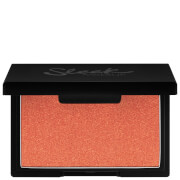 Blush Sleek MakeUP 6 g (différentes teintes disponibles) - Rose Gold
