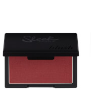 Blush Sleek MakeUP 6 g (différentes teintes disponibles) - Flushed