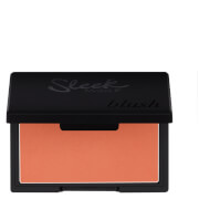 Blush Sleek MakeUP 6 g (différentes teintes disponibles) - Life's a Peach