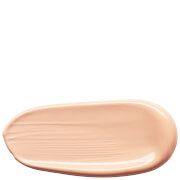 Fond de teint Lifeproof Sleek MakeUP 30 ml (différentes teintes disponibles) - LP01