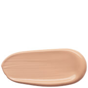 Fond de teint Lifeproof Sleek MakeUP 30 ml (différentes teintes disponibles) - LP02
