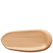 Fond de teint Lifeproof Sleek MakeUP 30 ml (différentes teintes disponibles) - LP03