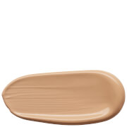 Fond de teint Lifeproof Sleek MakeUP 30 ml (différentes teintes disponibles) - LP04