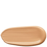 Fond de teint Lifeproof Sleek MakeUP 30 ml (différentes teintes disponibles) - LP05