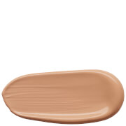Fond de teint Lifeproof Sleek MakeUP 30 ml (différentes teintes disponibles) - LP06