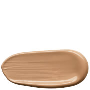 Fond de teint Lifeproof Sleek MakeUP 30 ml (différentes teintes disponibles) - LP08