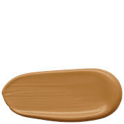Fond de teint Lifeproof Sleek MakeUP 30 ml (différentes teintes disponibles) - LP11