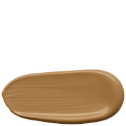 Fond de teint Lifeproof Sleek MakeUP 30 ml (différentes teintes disponibles) - LP13