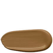 Fond de teint Lifeproof Sleek MakeUP 30 ml (différentes teintes disponibles) - LP14