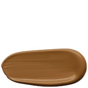 Fond de teint Lifeproof Sleek MakeUP 30 ml (différentes teintes disponibles) - LP15