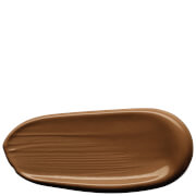 Fond de teint Lifeproof Sleek MakeUP 30 ml (différentes teintes disponibles) - LP18