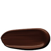 Fond de teint Lifeproof Sleek MakeUP 30 ml (différentes teintes disponibles) - LP22