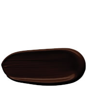 Fond de teint Lifeproof Sleek MakeUP 30 ml (différentes teintes disponibles) - LP24