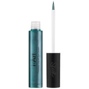 Ombre à paupières liquide I-Art Sleek MakeUP 6 ml (différentes teintes disponibles) - Neo Pop