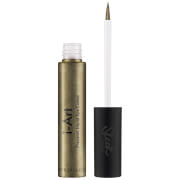 Ombre à paupières liquide I-Art Sleek MakeUP 6 ml (différentes teintes disponibles) - Purism