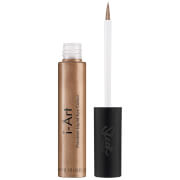 Ombre à paupières liquide I-Art Sleek MakeUP 6 ml (différentes teintes disponibles) - Luminism