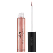 Ombre à paupières liquide I-Art Sleek MakeUP 6 ml (différentes teintes disponibles) - Minimalism