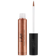 Ombre à paupières liquide I-Art Sleek MakeUP 6 ml (différentes teintes disponibles) - Symbolism