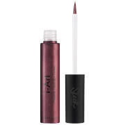 Ombre à paupières liquide I-Art Sleek MakeUP 6 ml (différentes teintes disponibles) - Orphism