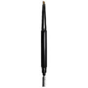 Crayon pour sourcils Brow Stylist Sleek MakeUP 0,3 g (différentes teintes disponibles) - Light