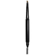 Crayon pour sourcils Brow Stylist Sleek MakeUP 0,3 g (différentes teintes disponibles) - Medium