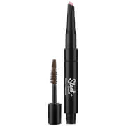 Crayon à sourcils Brow Intensity Sleek MakeUP 0,15 ml (différentes teintes disponibles) - Medium